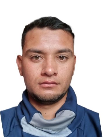 Foto de Ivan Peña